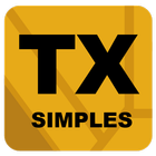 TaxiSimples - Executivo ไอคอน