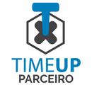 Time UP - Motorista APK