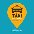 Táxi Socorro SP
