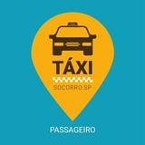 Táxi Socorro SP icon