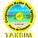 TaxSim Porto de Galinhas APK