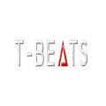 Rádio TBEATS
