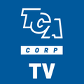 TCA  TV
