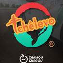 Tchê levo APK