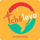 Tchê levo - Motorista APK