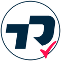 CheckList TDev