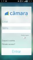 Câmara App 截圖 1