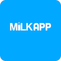 MilkApp