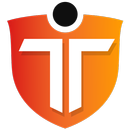 Técnico Torcedor APK