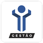Tecnofit Gestão icon