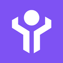 Tecnofit para Personal Trainer APK