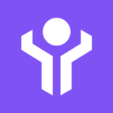 Tecnofit para Personal Trainer Zeichen