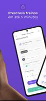 Tecnofit para Personal Trainer captura de pantalla 1