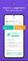 Tecnofit para Personal Trainer captura de pantalla 3