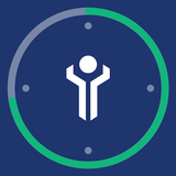 Tecnofit Timer icono