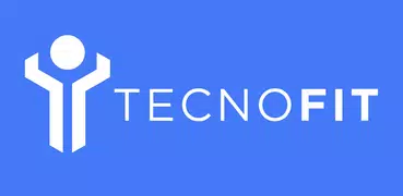 Tecnofit