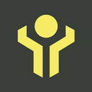 Tecnofit APK