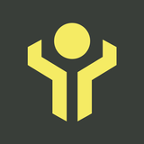 Tecnofit أيقونة