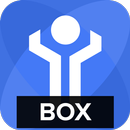 Tecnofit Box APK