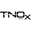 TNOx