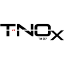 TNOx APK