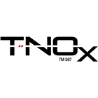 TNOx أيقونة