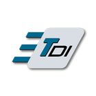 TDiesel biểu tượng