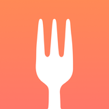 Tecnonutri: Encontre sua dieta APK