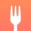 Tecnonutri: Encontre sua dieta APK