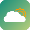 SAVOnline icon