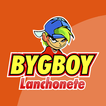 BYGBOY Lanchonete