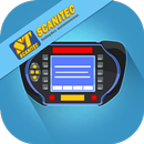 APK Scanycar Mobile