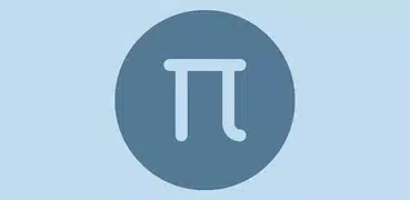 Circle Calculator Formula