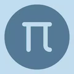 Circle Calculator Formula APK download