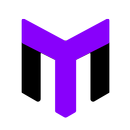 Tech Master APK