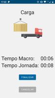 Darwin Macro Jornada screenshot 1