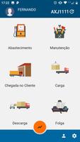 Darwin Macro Jornada screenshot 2