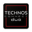 Technos Connect Duo 4.0