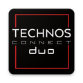 Technos Connect Duo 4.0