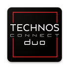 Technos Connect Duo 4.0 icon