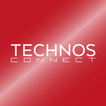 Technos Connect 3.0 / 3+