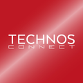 Technos Connect 3.0 / 3+