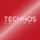 Technos Connect 3.0 / 3+ APK