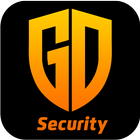 Go Security icône