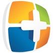 Emive - Supervisor icon