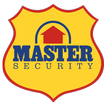 Master Security - Portal