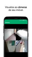 Vicom Segurança ảnh chụp màn hình 2