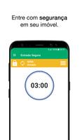 Vicom Segurança ảnh chụp màn hình 3