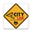 City Live by Teclock