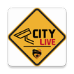 City Live by Teclock icon
